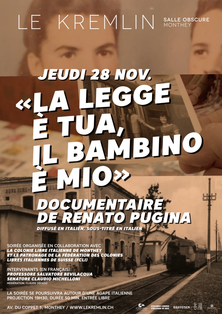 Kremlin_affiche_la legge e tua_A3